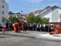 Tn DSC 0153